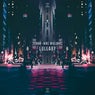 Lullaby - Extended Version