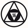 LIMITED.G. 016
