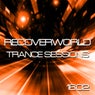 Recoverworld Trance Sessions 16.02