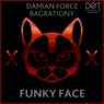 Funky Face