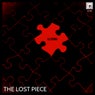 The Lost Piece