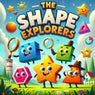 The Shape Explorers