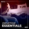 Drivetime Essentials 011