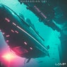 Markarian 501, Vol. 1