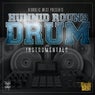 Hunnid Round Drum Instrumentals, Vol.1