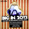 Big in 2012 (The Best in Electronic Dance Music)