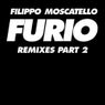 Pagliaccio Remixes Part 2