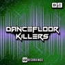Dancefloor Killers, Vol. 09