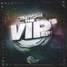 The VIP - EP