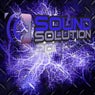 Digital Solutions Volume 2