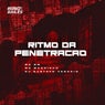 Ritmo da Penetração