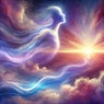 Inner Desires