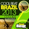 Cool Beat Brazil 2013
