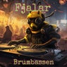 Fjalar