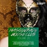 Masquerade House Club Vol. 20