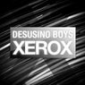 Xerox - Single
