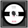 CHASE