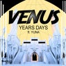 Years Days