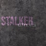 Stalker