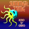 Summer Time