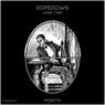 Dopedown (Extended Mix)