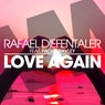 Love Again