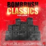 Bombrush Classics Vol. 1