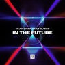 In the Future