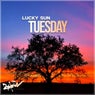 Tuesday