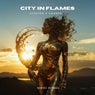 City In Flames