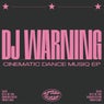 Cinematic Dance Musiq EP