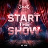 Start The Show