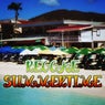 Reggae Summertime (Music on the Beach)