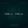 Wela Wela (feat. BoituM)