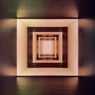 Circumambulate // Gradients