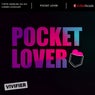 Pocket Lover