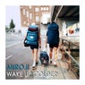 Wake Up Colder