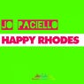 Happy Rhodes