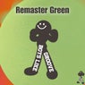 Remaster Green