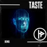Taste (Remixes)