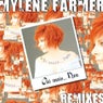 Oui mais... Non (Remixes)