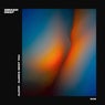 Always Want You (Extended Mix)