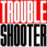 Trouble Shooter (Dub Mix)