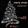 Merry Xmas Compilation 2k17 Select by Vickyproduction & Antonio Lisi