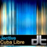 Cuba Libre