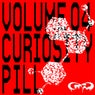 Curiosity Pill Vol. 04