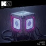 The Box