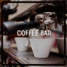 Coffee Bar Chill Sounds Vol. 7