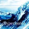 Hyperborea