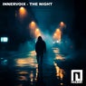 The Night